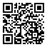 青海大禾德青稞酒业有限公司店铺码