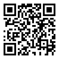 吉林省晟桉酒业有限公司店铺码