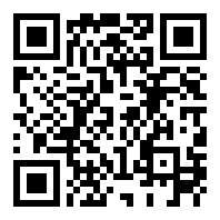 黑龙江泓德健旭食品有限责任公司店铺码