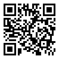 佛山市唇遇食品有限公司店铺码