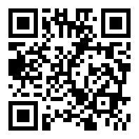 山西森旺达食品有限公司店铺码