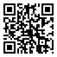 四平刘福景食品有限公司店铺码