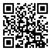 安徽北霖健康产业发展有限公司店铺码