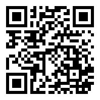 亳州市草源医健康科技有限公司店铺码