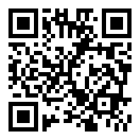 徐州好味稻食品有限公司店铺码