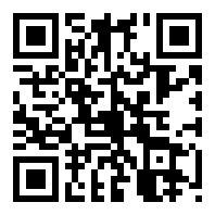 阜南冉创食品有限公司店铺码