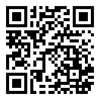 佛山市粤升食品有限公司店铺码