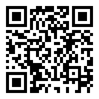 徐州香谷米商贸有限公司店铺码