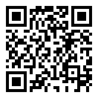 更美食品（北京）有限公司店铺码