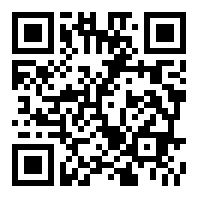 江西田野风农产品科技有限公司店铺码