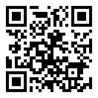 俏农（河北）农业发展有限公司店铺码