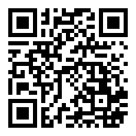 霞浦县臻昇水产品有限公司店铺码