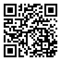 魔量饮品（江苏）有限公司店铺码