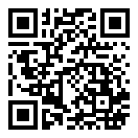 佛山市江之恋食品有限公司店铺码