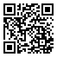 山西裕源牧工商有限公司店铺码