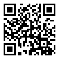 山西鑫天昇食品有限公司店铺码