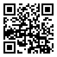 厦门金浩源食品有限公司店铺码