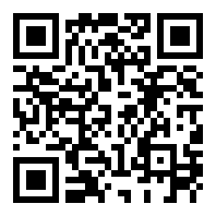 江西南山御泉天然矿泉水有限公司店铺码