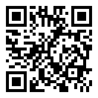 厦门粉功夫食品科技有限公司店铺码