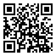 国茶天下秀茶业（福建）股份有限公司店铺码