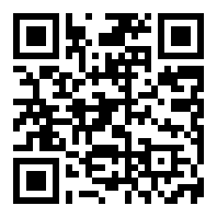 厦门泉之润食品有限公司店铺码