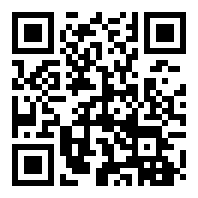 霞浦县渔友水产专业合作社店铺码