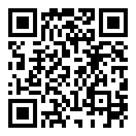 福鼎市桑翠顶茶叶有限公司店铺码