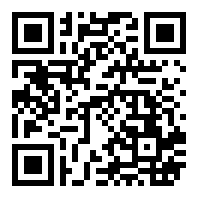 南昌富邦食品有限公司店铺码