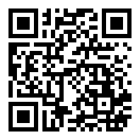 井冈山市井竹青实业有限公司店铺码