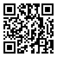 婺源县天坛鸿达茶业有限公司店铺码