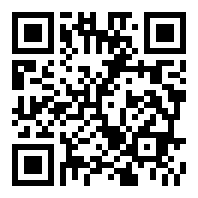 天津市鸿运达食品有限公司店铺码