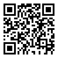 山西杰森农业开发有限公司店铺码