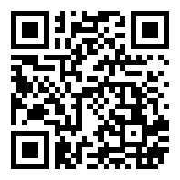 安徽悠品滋生物科技有限公司店铺码