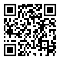 天津澳纽之窗科技发展有限公司店铺码