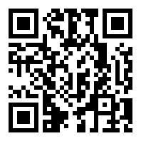 重庆米掌柜粮油有限公司店铺码