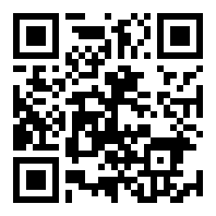 广东奇能食品厂店铺码