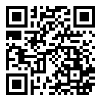 石家庄闻合记食品销售有限公司店铺码