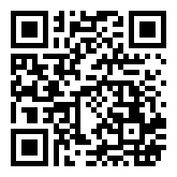 太原一餐一饮食品有限公司店铺码