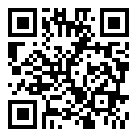 山西沃德盛农业科技有限公司店铺码