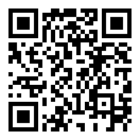 平遥昌泰永食品有限公司店铺码