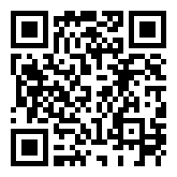 山西汾谷香农业科技股份有限公司店铺码