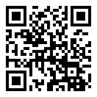 永济市吕氏食品有限公司店铺码