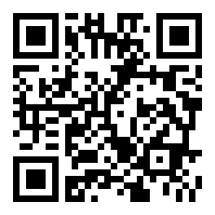 山西众禾壹心集团有限责任公司店铺码