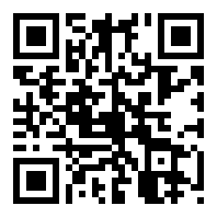 厦门康中源生物科技有限公司店铺码