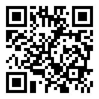 通化通祐禾源健康产业科技有限公司店铺码