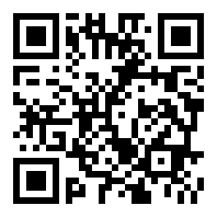 哈尔滨市俊达酒业有限公司店铺码