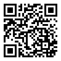 安徽百益家健康产业发展有限公司店铺码