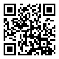 亳州市一宏食品有限公司店铺码