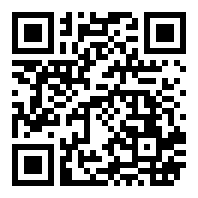 连云港香德鲜食品有限公司店铺码