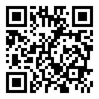 东莞市正尚食品有限公司店铺码